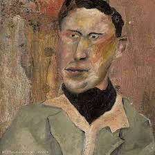 Pineapple (jeke0.lens) Lens social identity (.lens handle) PFP