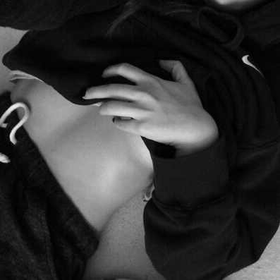 Aage (popolkupa.lens) Lens social identity (.lens handle) PFP