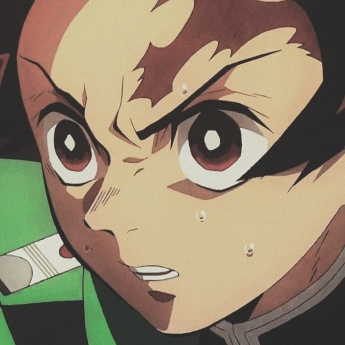 JIQAGIRLS (xkzlcjoas.lens) Lens social identity (.lens handle) PFP