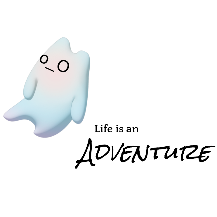 STORY ꧁IP꧂ (sobuj8322.lens) Lens social identity (.lens handle) PFP