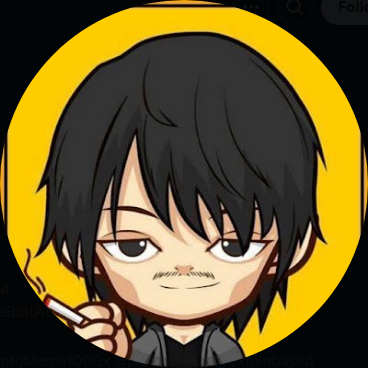 tama gboy (jaoqi.lens) Lens social identity (.lens handle) PFP