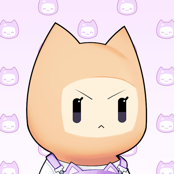 0xjager (oxjager.lens) Lens social identity (.lens handle) PFP