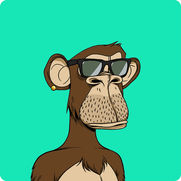 comprobahan (comprobahan.lens) Lens social identity (.lens handle) PFP