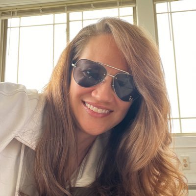 OklianaFarms (oklianafarms.lens) Lens social identity (.lens handle) PFP