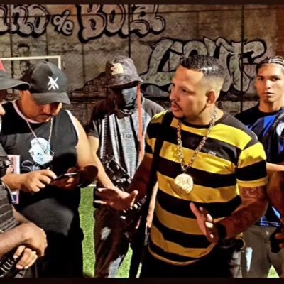 26WLMENDES (26wlmendes.lens) Lens social identity (.lens handle) PFP