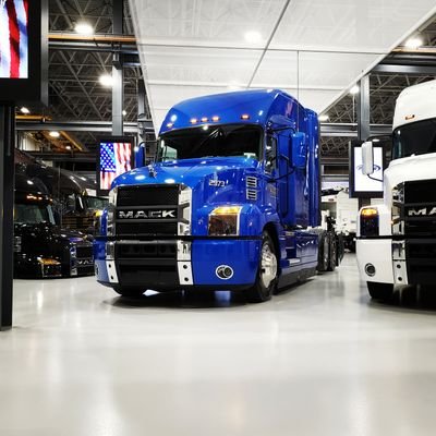 MackEndeavor (mackendeavor.lens) Lens social identity (.lens handle) PFP