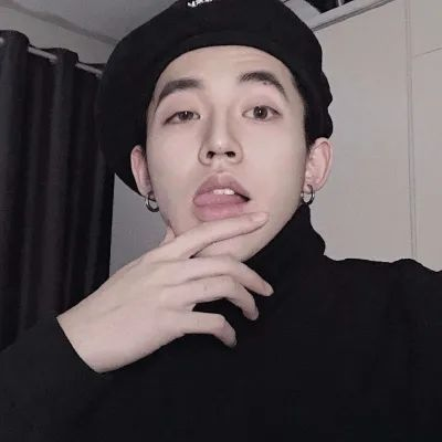 kjhgdda (zapplr.lens) Lens social identity (.lens handle) PFP