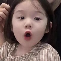 loans (576442.lens) Lens social identity (.lens handle) PFP