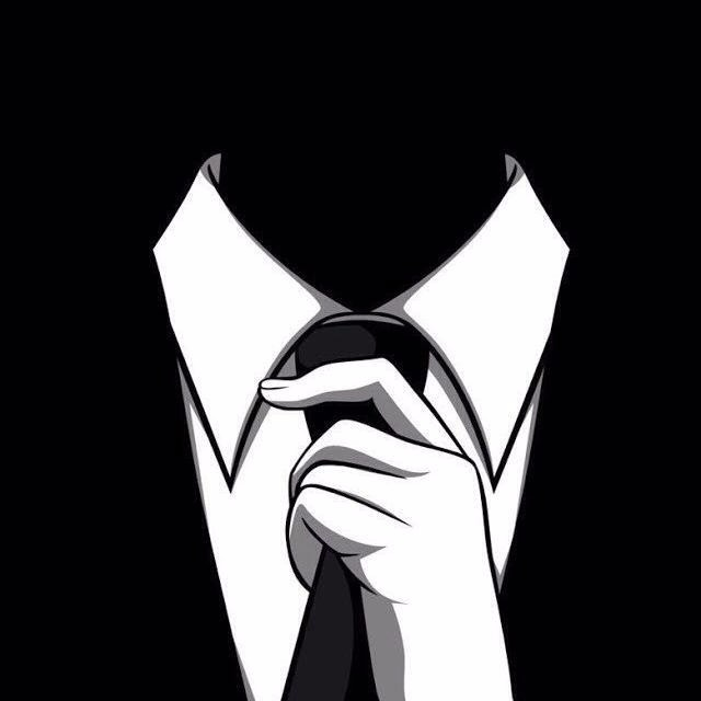 Viktor (viktor0x.lens) Lens social identity (.lens handle) PFP