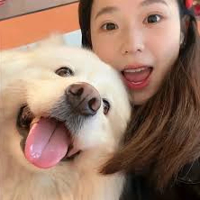 William (08940.lens) Lens social identity (.lens handle) PFP