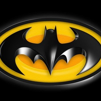 nipa97 (clashmon.lens) Lens social identity (.lens handle) PFP