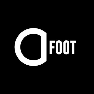 ActuFoot_ (actufoot.lens) Lens social identity (.lens handle) PFP