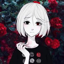 Olivia Adams (bvhyrdsd.lens) Lens social identity (.lens handle) PFP