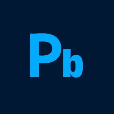 dailydoseofinte (dailydoseofinte.lens) Lens social identity (.lens handle) PFP