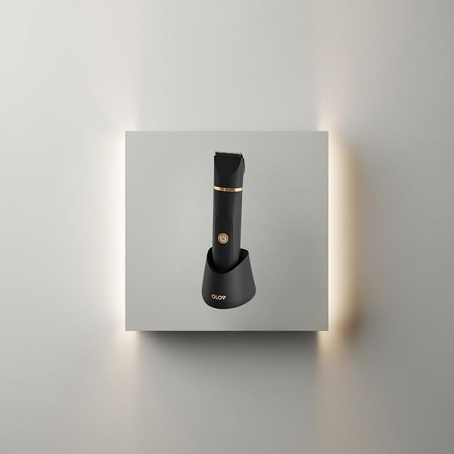 Harmony Mosaic Academy (imagefap.lens) Lens social identity (.lens handle) PFP