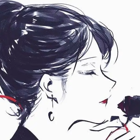 Meroy Bartholomew (ccctt.lens) Lens social identity (.lens handle) PFP