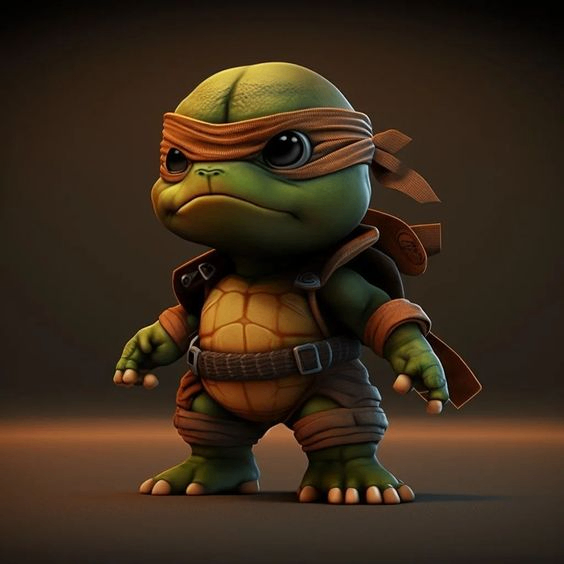 rafael emiliani (emilianirs.lens) Lens social identity (.lens handle) PFP