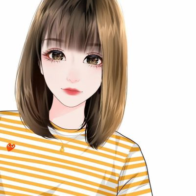 ALSHI (bdfgdh.lens) Lens social identity (.lens handle) PFP