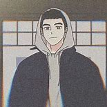 kazukis (kazukis.lens) Lens social identity (.lens handle) PFP