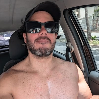 𝙀𝙪𝙘𝙡𝙞𝙙𝙚𝙨 𝘽𝙧𝙞𝙩𝙤™ 🇻🇪 (britos.lens) Lens social identity (.lens handle) PFP