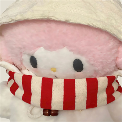 Dean (xiaoxd.lens) Lens social identity (.lens handle) PFP