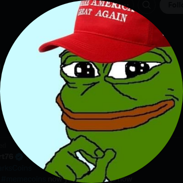 Cks Crypto (ojefbj.lens) Lens social identity (.lens handle) PFP