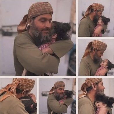 Palcrypto89 (palcrypto89.lens) Lens social identity (.lens handle) PFP