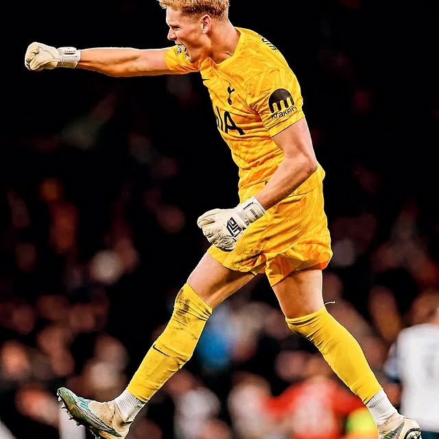 Arctic Guardian 🌍 (adhigh.lens) Lens social identity (.lens handle) PFP