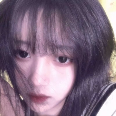 vvvrv.lens Lens social identity (.lens handle) PFP