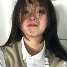 ɴߍȋߍɴ (wilsons.lens) Lens social identity (.lens handle) PFP