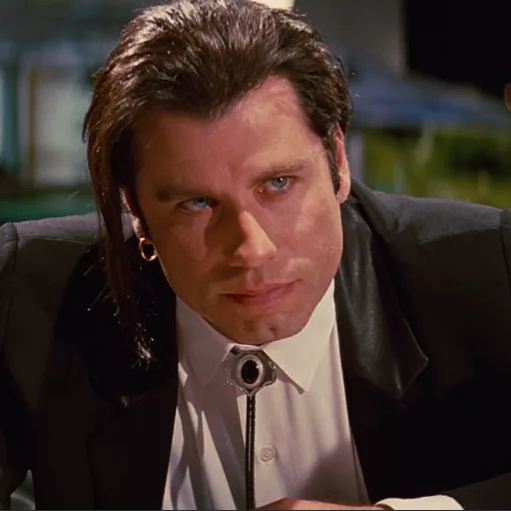 Edward (edwardoriginal1337.lens) Lens social identity (.lens handle) PFP