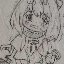 Devin Tennyson (iiisss.lens) Lens social identity (.lens handle) PFP