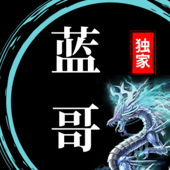 sdfghjkl (xpppp.lens) Lens social identity (.lens handle) PFP