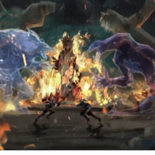 Hafiz Muhammad Mohsin (hmmohsin.lens) Lens social identity (.lens handle) PFP