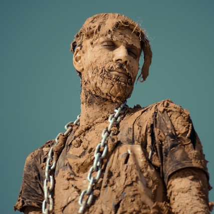 NordicNomad (vegamadrid.lens) Lens social identity (.lens handle) PFP