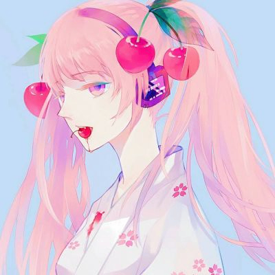 JGVCETB (leyoc1111.lens) Lens social identity (.lens handle) PFP