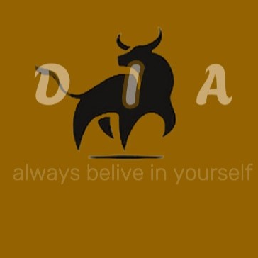 sonu7878 (sonu7878.lens) Lens social identity (.lens handle) PFP