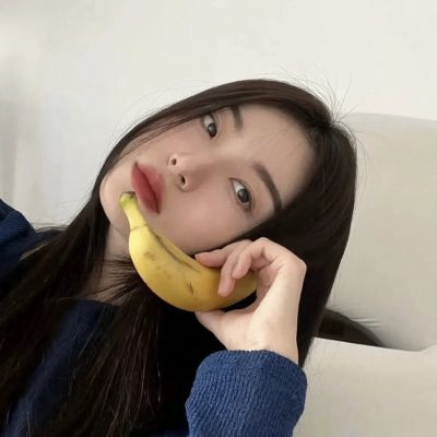 Amy Malory (ppppv.lens) Lens social identity (.lens handle) PFP