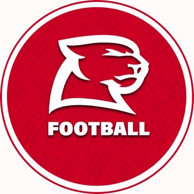 LCPanthers_FB (lcpanthersfb.lens) Lens social identity (.lens handle) PFP