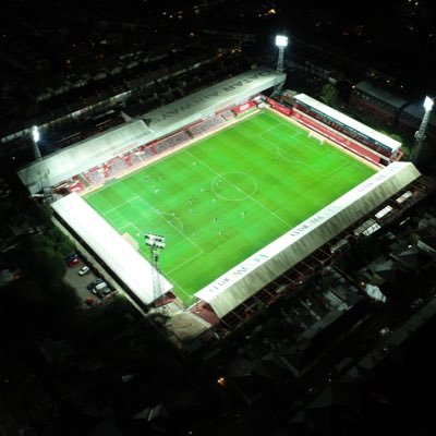 BergTonyXbox (81167.lens) Lens social identity (.lens handle) PFP