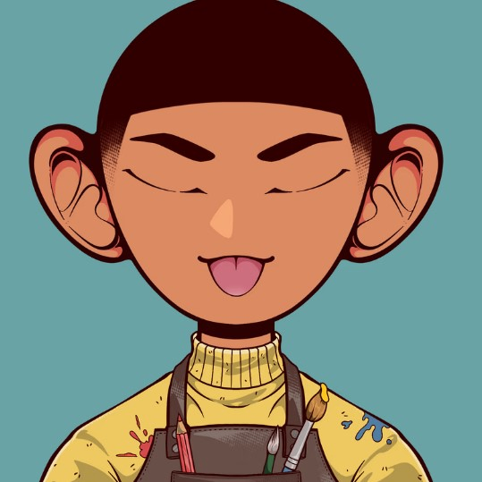 koray mutlu (kmd39.lens) Lens social identity (.lens handle) PFP