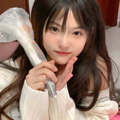 Ryan (88766660.lens) Lens social identity (.lens handle) PFP