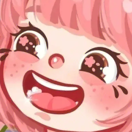 nini8 (nnnuuo.lens) Lens social identity (.lens handle) PFP