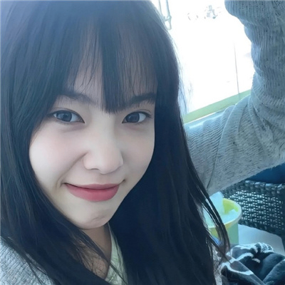 albertty (albertty.lens) Lens social identity (.lens handle) PFP