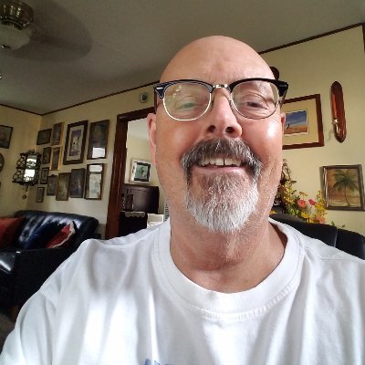 Paul26443656 (paul26443656.lens) Lens social identity (.lens handle) PFP