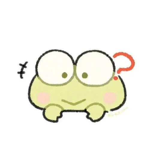 Miriam Bowman (zzzzzj.lens) Lens social identity (.lens handle) PFP