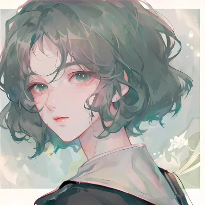 RGSSDFG (vsdfg.lens) Lens social identity (.lens handle) PFP