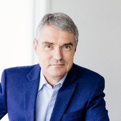 TheSalesHunter (thesaleshunter.lens) Lens social identity (.lens handle) PFP