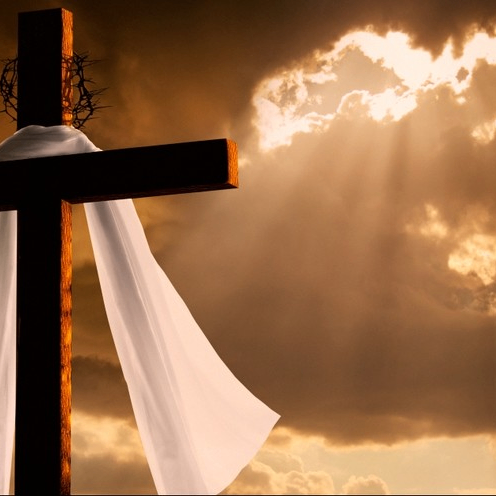 Upwards and onwards (upwards.lens) Lens social identity (.lens handle) PFP