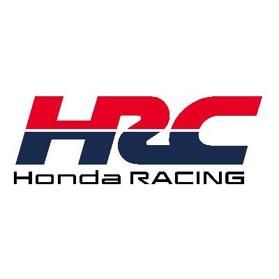 HondaRacingGLB (hondaracingglb.lens) Lens social identity (.lens handle) PFP